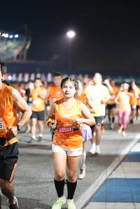 BIB: 255041
                            <button type="button" onclick="openModal(19608920)" class="btn btn-primary btn-sm float-right btn-popup" data-toggle="modal" data-target=".modal-high-quality">
                        <i class="fas fa-shopping-cart"></i> Add to Cart
                    </button>
                                            <button type="button" onclick="isThisMe(19608920, true)" class="btn btn-success btn-sm float-right btn-popup btn-isme hidden" data-toggle="tooltip" data-placement="bottom" title="นี่คือรูปของคุณใช่ไหม คลิกที่นี่เพื่อเอาเข้าอัลบั้ม">
                        <i class="fas fa-plus"></i> Add to album
                    </button>
                    <button type="button" onclick="isThisMe(19608920, false)" class="btn btn-warning btn-sm float-right btn-popup btn-isnotme hidden">
                        <i class="fas fa-ban"></i> Remove from album
                    </button>